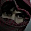 awadsaad088