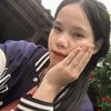 nong.vongphet