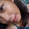 tataymo_ako
