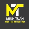 minhtuan16182