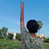 myint..myat..aung0