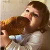 ronaldo_jn6