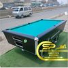 sportickpooltables