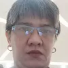 enahj282