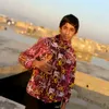 2_rshopwy3