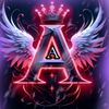 md.abdurrohman26