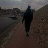 _3mkhassan_