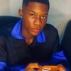 oghumblejunior7