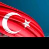 miran.com63