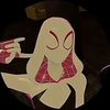 natalia_loves_t
