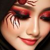 sue.luvers.6