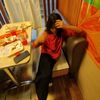 starrr5149