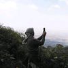mita16660