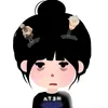 _yummi98