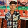 naveed.mirani61