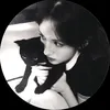 cinderlla52