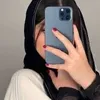 user3359608176051