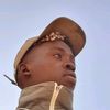 user5835482116055