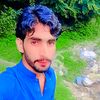 usman1234627