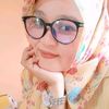 fhat.gendis2103