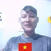 lybinhthuong1