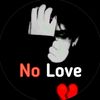 arbin.kumar557