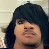 fakeninjax