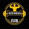 fitness.club454
