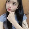 user14107274770776