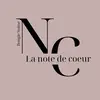 la.note.de.coeur