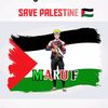 maruf.hosin35