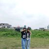 lopchansymaichang
