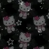 kair0xxie