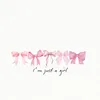 nouri_cool0