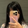 richie_gaanthai