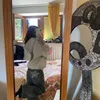 emy_ritmicaforeve