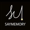 saymemorypr