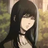 wiilmada