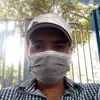 nguyn.vo74