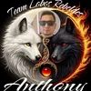 anthony.flores929
