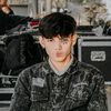 riki.riana7