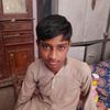 imranmuhammad9315