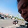 wisnuw.99