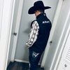 brandondeavila1
