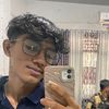 Husen