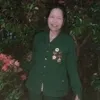 ve.dinh.vi