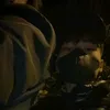 dokhanh_yeuem