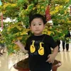 khang.n737