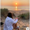 zeyneb_40