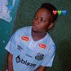 mamta.denon